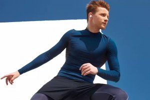 Słuchawki Philips TAT4556WT (TAT4556WT/00) 11