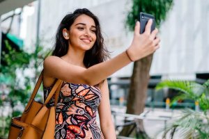 Słuchawki Philips TAT4556WT (TAT4556WT/00) 13