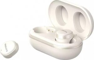 Słuchawki Philips TAT4556WT (TAT4556WT/00) 2