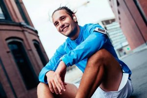 Słuchawki Philips TAT4556WT (TAT4556WT/00) 9