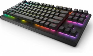 Klawiatura Dell Klawiatura dla graczy Alienware AW420K 3