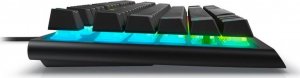 Klawiatura Dell Klawiatura dla graczy Alienware AW420K 4