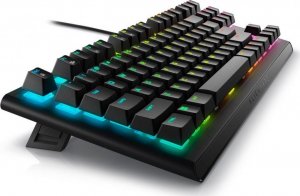 Klawiatura Dell Klawiatura dla graczy Alienware AW420K 5