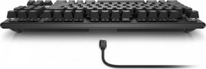 Klawiatura Dell Klawiatura dla graczy Alienware AW420K 6