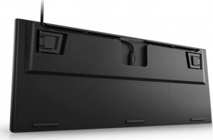 Klawiatura Dell Klawiatura dla graczy Alienware AW420K 7