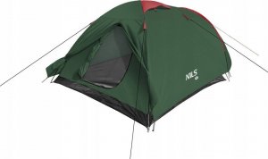 Namiot turystyczny Nils Extreme NC6013 4