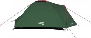Namiot turystyczny Nils Extreme NC6013 5