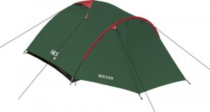 Namiot turystyczny Nils Extreme NC6013 6