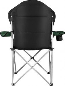 Nils Extreme Krzesło Turystyczne Moro NC3080 11