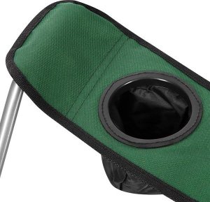 Nils Extreme Krzesło Turystyczne Moro NC3080 13