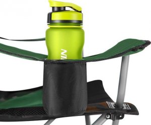 Nils Extreme Krzesło Turystyczne Moro NC3080 4