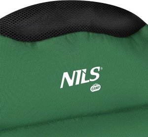 Nils Extreme Krzesło Turystyczne Moro NC3080 8