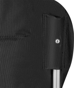 Nils Extreme Krzesło Turystyczne Moro NC3080 9