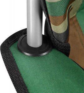 Nils Extreme Krzesło Turystyczne Moro NC3080 10