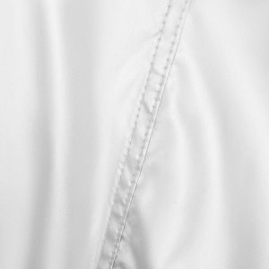 Nils Extreme NC3043 RÓŻOWY NAMIOT PLAŻOWY SAMOROZKŁADAJĄCY NILS 11