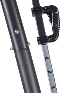 Nils Extreme ZDK020 KOSZ DO KOSZYKÓWKI NILS 7