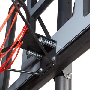 Nils Extreme ZDK321 kosz do koszykówki 12