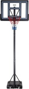 Nils Extreme ZDK321 kosz do koszykówki 6