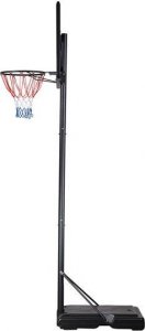 Nils Extreme ZDK321 kosz do koszykówki 7