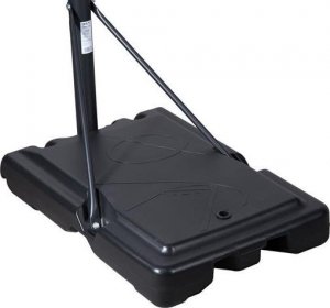 Nils Extreme ZDK321 kosz do koszykówki 8