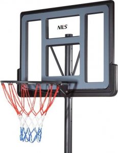 Nils Extreme ZDK321 kosz do koszykówki 9