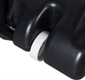 Nils Extreme ZDK321 kosz do koszykówki 10