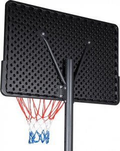 Nils Extreme ZDK319E KOSZ DO KOSZYKÓWKI NILS 8