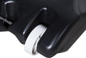 Nils Extreme ZDK319E KOSZ DO KOSZYKÓWKI NILS 9