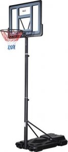 Nils Extreme ZDKA21 KOSZ DO KOSZYKÓWKI NILS 2