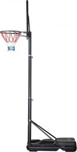 Nils Extreme ZDKA21 KOSZ DO KOSZYKÓWKI NILS 3