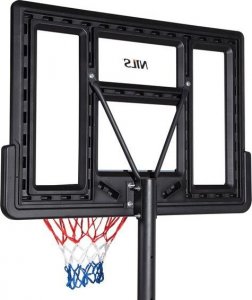 Nils Extreme ZDKA21 KOSZ DO KOSZYKÓWKI NILS 6