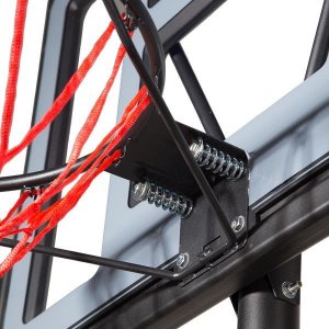 Nils Extreme ZDKA21 KOSZ DO KOSZYKÓWKI NILS 8