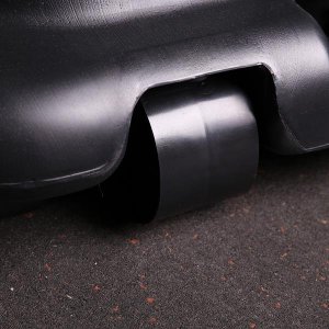 Nils Extreme ZDKA21 KOSZ DO KOSZYKÓWKI NILS 9