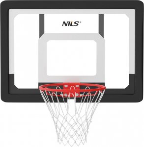 Nils Extreme TDK010 TABLICA DO KOSZYKÓWKI NILS 2