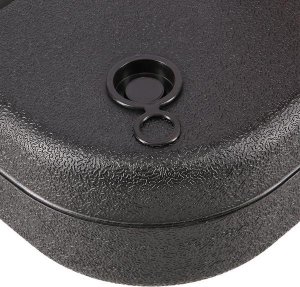 Nils Extreme ZDK881G KOSZ DO KOSZYKÓWKI NILS 11