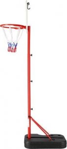 Nils Extreme ZDK881G KOSZ DO KOSZYKÓWKI NILS 3