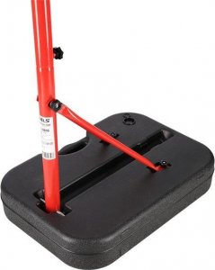 Nils Extreme ZDK881G KOSZ DO KOSZYKÓWKI NILS 7