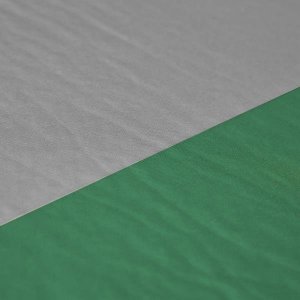 Nils Extreme NC4349 Ciemnozielona Mata Samopompująca z poduszką 13