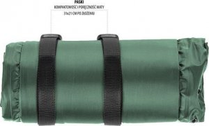 Nils Extreme NC4008 ZIELONA MATA SAMOPOMUJĄCA NILS CAMP 13