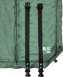 Nils Extreme NC4008 ZIELONA MATA SAMOPOMUJĄCA NILS CAMP 5