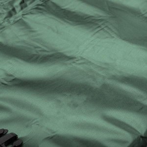 Nils Extreme NC4008 ZIELONA MATA SAMOPOMUJĄCA NILS CAMP 6