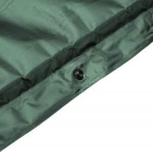 Nils Extreme NC4008 ZIELONA MATA SAMOPOMUJĄCA NILS CAMP 7