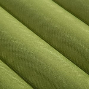 Nils Extreme NC4101 ZIELONA MATA Z WBUDOWANĄ POMPKĄ NILS CAMP 11