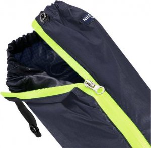 Nils Extreme NC1770 GRANATOWE STUPTUTY NILS CAMP 11