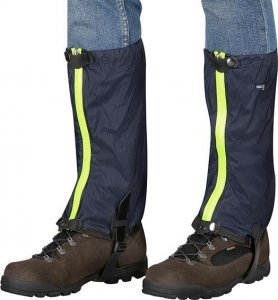 Nils Extreme NC1770 GRANATOWE STUPTUTY NILS CAMP 12