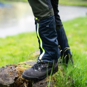 Nils Extreme NC1770 GRANATOWE STUPTUTY NILS CAMP 13