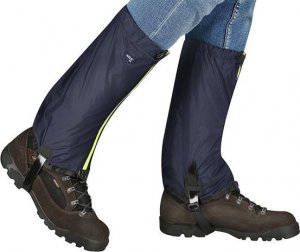 Nils Extreme NC1770 GRANATOWE STUPTUTY NILS CAMP 14