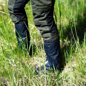 Nils Extreme NC1770 GRANATOWE STUPTUTY NILS CAMP 17