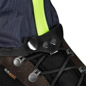 Nils Extreme NC1770 GRANATOWE STUPTUTY NILS CAMP 4