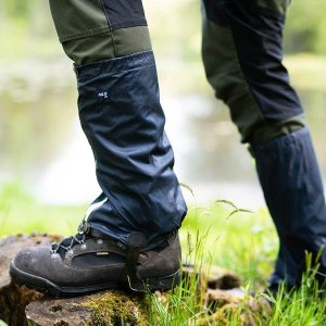 Nils Extreme NC1770 GRANATOWE STUPTUTY NILS CAMP 5